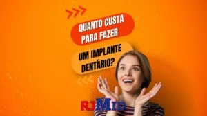 Quanto Custa Para Fazer Um Implante Dent Rio Planos De Sa De Rjmid