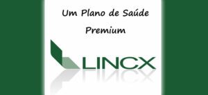 PLANO DE SAÚDE LINCX – ONE HEALTH