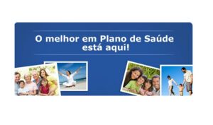 Melhores Planos de Saúde no Rio de Janeiro em 2023