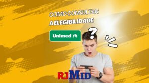 Como consultar elegibilidade Unimed?