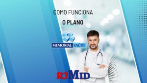 Como funciona o plano Memorial Saúde?