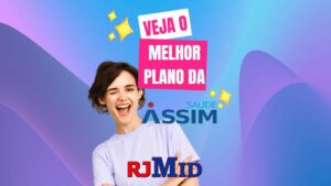 Qual o melhor plano da Assim Saúde?