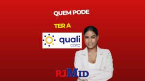 Quem pode ter Qualicorp?