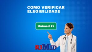 Como verificar elegibilidade Unimed?