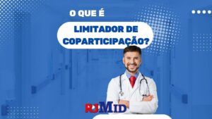 O que é limitador de coparticipação?