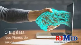 Big data nos planos de saúde