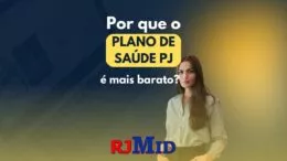 Porque plano de saúde para pessoa jurídica é mais barato