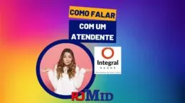 Como falar com um atendente Integral Saúde