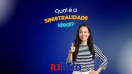 Qual a sinistralidade ideal