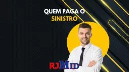 Quem paga o sinistro