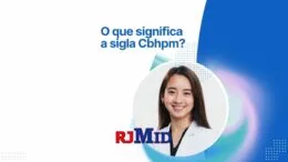 O que significa a sigla Cbhpm